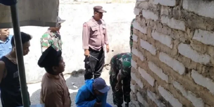 suara_dentuman_misterius